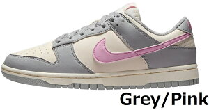 Xj[J[ iCL fB[X _N [ EH[LO [Jbg ^  y ʊw 炩 nike ʋC ʋ s w