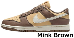 Xj[J[ iCL fB[X _N [ EH[LO [Jbg ^  y ʊw 炩 nike ʋC ʋ s w