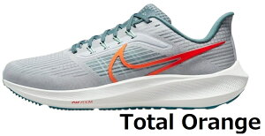 iCL(NIKE) Xj[J[ Y GA Y[ yKTX 39 jOV[Y    air C\[ nike  y  TCY  ʊw
