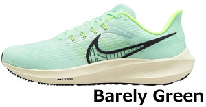 iCL(NIKE) Xj[J[ Y GA Y[ yKTX 39 jOV[Y    air C\[ nike  y  TCY  ʊw