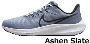 iCL(NIKE) Xj[J[ Y GA Y[ yKTX 39 jOV[Y    air C\[ nike  y  TCY  ʊw