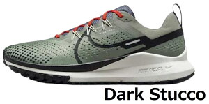 iCL(NIKE) Xj[J[ Y ANg yKTX gC 4 jOV[Y oR   nike  y  Ro C nCLO