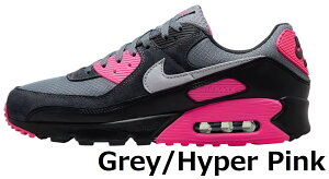 Xj[J[ Y  iCL GA}bNX 90 u[ GA   V[Y nike Z w ʊw 