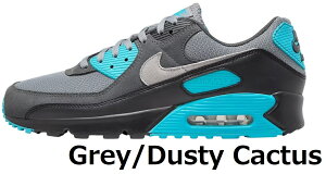 Xj[J[ Y  iCL GA}bNX 90 u[ GA   V[Y nike Z w ʊw 