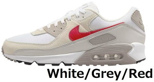 Xj[J[ Y  iCL GA}bNX 90 u[ GA   V[Y nike Z w ʊw 