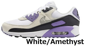 Xj[J[ Y  iCL GA}bNX 90 u[ GA   V[Y nike Z w ʊw 