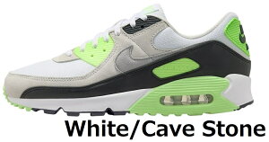 Xj[J[ Y  iCL GA}bNX 90 u[ GA   V[Y nike Z w ʊw 
