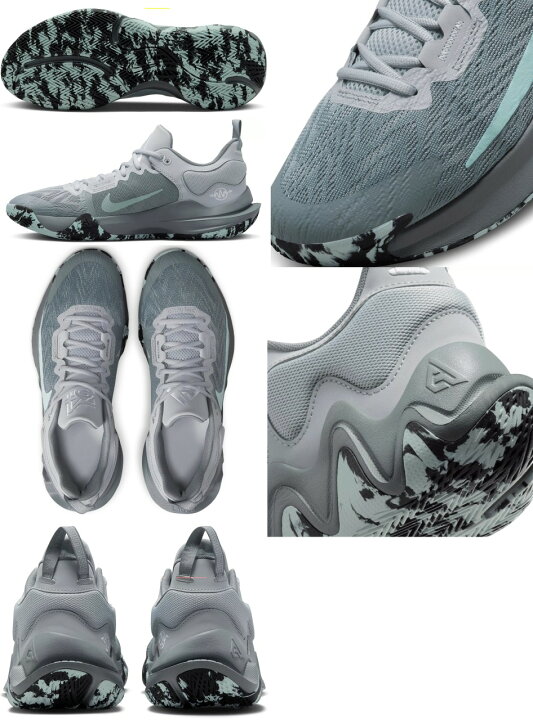 楽天市場】バッシュ nike ナイキ メンズ ローカット 靴 スニーカー 