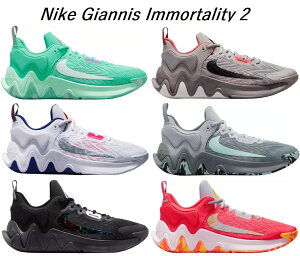 obV nike iCL Y [Jbg C Xj[J[   27.5Z` 30cm oXPbgV[Y jX C[^eB[2