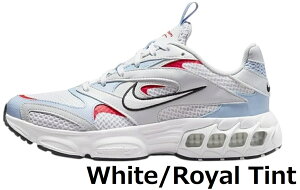 �X�j�[�J�[ �i�C�L ���f�B�[�X �� �G�A�t�@�C�A �E�H�[�L���O �^�� ���� ������� �y�� �y�� �����d�� �ʊw ���炩�� nike �ʋC�� �ʋ� ���s �w��