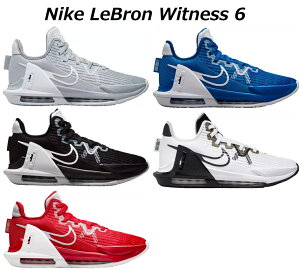 obV nike iCL Y [Jbg C Xj[J[   27.5Z` 30cm oXPbgV[Y EBbglX6