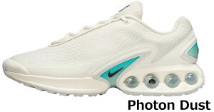 NIKE GA}bNX DN YV[Y iCL V[Y CtX^C Mens Xj[J[ Sportswear GA}bNX Air Max  Jo[ y 蕨 Mtg  w ʊw  Vv 