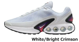 NIKE GA}bNX DN YV[Y iCL V[Y CtX^C Mens Xj[J[ Sportswear GA}bNX Air Max  Jo[ y 蕨 Mtg  w ʊw  Vv 