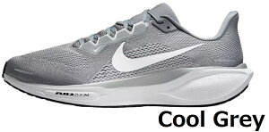 iCL Xj[J[ GA Y[ yKTX41 Y jOV[Y    air C\[ nike  y  TCY  ʊw