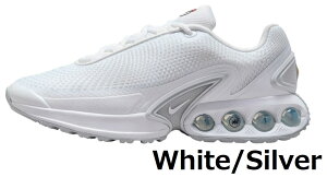 iCL GA}bNX Dn Xj[J[ fB[X  jOV[Y EH[LO ^  y ʊw 炩 nike NIKE GA}bNXdn
