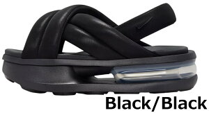 iCL GA}bNX RR AC XCh GA}bNXRR GA}bNXAC T_ fB[X Nike C  V y Xbp    V Ȃ y v[