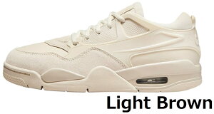 Xj[J[ iCL W[_ 4 RM fB[X EH[LO [Jbg ^  y ʊw 炩 nike ʋC ʋ s w