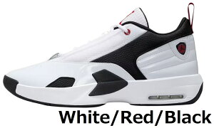 W[_ iCL obV }bNXI[ 6 lC Y  V[Y Xj[J[ air oXPbg X|[c f jO tBbg  y 