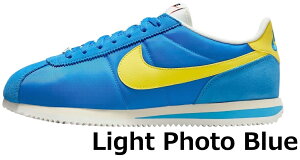 iCL Rebc eLX^C YV[Y NIKE V[Y CtX^C Mens Xj[J[ Sportswear  Jo[ y 蕨 Mtg  w ʊw  Vv