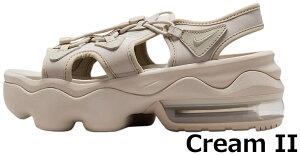 iCL GA}bNX RR AC XCh GA}bNXRR GA}bNXAC T_ fB[X Nike C  V y Xbp    V Ȃ y v[