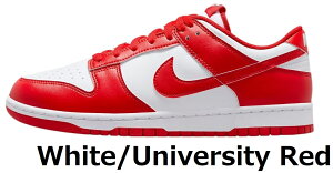 iCL Y Xj[J[ _N [ g TCY V[Y J[  fUC X|[c f \[ jO dunk low tBbg JWA  5