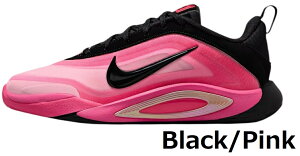 obV oXPbgV[Y iCL A'One LbY WjA GCWEEB\ C Xj[J[  q qǂp 