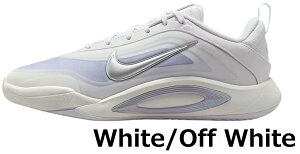 obV oXPbgV[Y iCL A'One LbY WjA GCWEEB\ C Xj[J[  q qǂp 