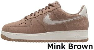 iCL GAtH[X1 '07 uE x[W wb R{   CG[  I[zCg [g  Cu[ Xj[J[  v~A just do it g jeB[