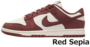 Xj[J[ iCL fB[X _N [ EH[LO [Jbg ^  y ʊw 炩 nike ʋC ʋ s w