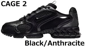 iCL Xj[J[ Y GA Y[ XshSP P[W2  V[Y ubN   v~A 킹₷  l JWA