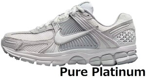 Xj[J[ iCL fB[X {5 EH[LO [Jbg ^  y ʊw 炩 nike ʋC ʋ s w