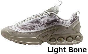 NIKE GA}bNX DN SP YV[Y iCL V[Y CtX^C Mens Xj[J[ Sportswear GA}bNX Air Max  Jo[ y 蕨 Mtg  w ʊw  Vv