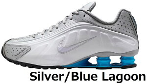 iCL Xj[J[ VbNX r4 Y   Vo[ nike  y  X|[c d ɂȂ ʊw ʋC Mtg ɂ ʋ 