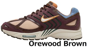 Xj[J[ iCL fB[X yKTX 2005 EH[LO [Jbg ^  y ʊw 炩 nike ʋC ʋ s w