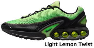 NIKE GA}bNX DN YV[Y iCL V[Y CtX^C Mens Xj[J[ Sportswear GA}bNX Air Max  Jo[ y 蕨 Mtg  w ʊw  Vv 