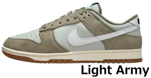 iCL Xj[J[ Y _N [ low se g _N[ v~A EBY fB[X O[   ubN/zCg white O[