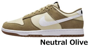 iCL Xj[J[ Y _N [ low se g _N[ v~A EBY fB[X O[   ubN/zCg white O[