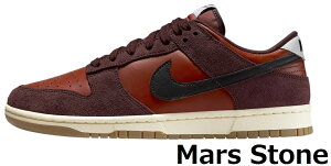 iCL Xj[J[ Y _N [ low se g _N[ v~A EBY fB[X O[   ubN/zCg white O[