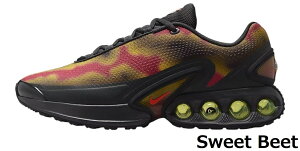 NIKE GA}bNX DN YV[Y iCL V[Y CtX^C Mens Xj[J[ Sportswear GA}bNX Air Max  Jo[ y 蕨 Mtg  w ʊw  Vv 