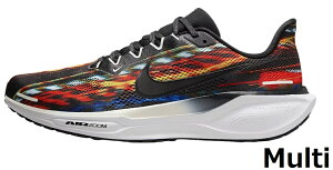 iCL Xj[J[ GA Y[ yKTX41 Y jOV[Y    air C\[ nike  y  TCY  ʊw