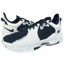 楽天市場】nike pg6（バスケットボール｜スポーツ・アウトドア）の通販