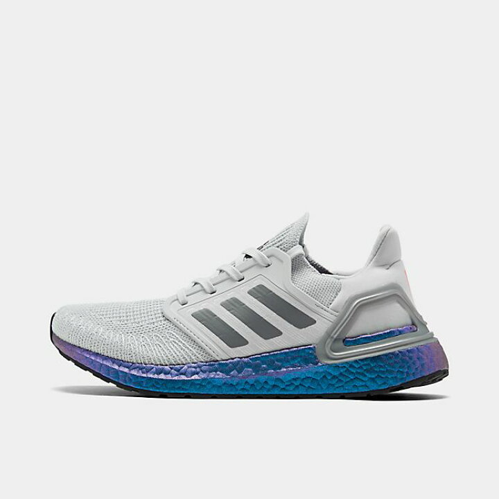 楽天市場】アディダス メンズ ウルトラブースト 20 adidas Ultra  