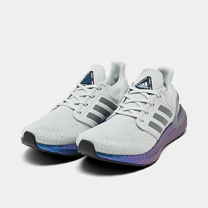 楽天市場】アディダス メンズ ウルトラブースト 20 adidas Ultra 