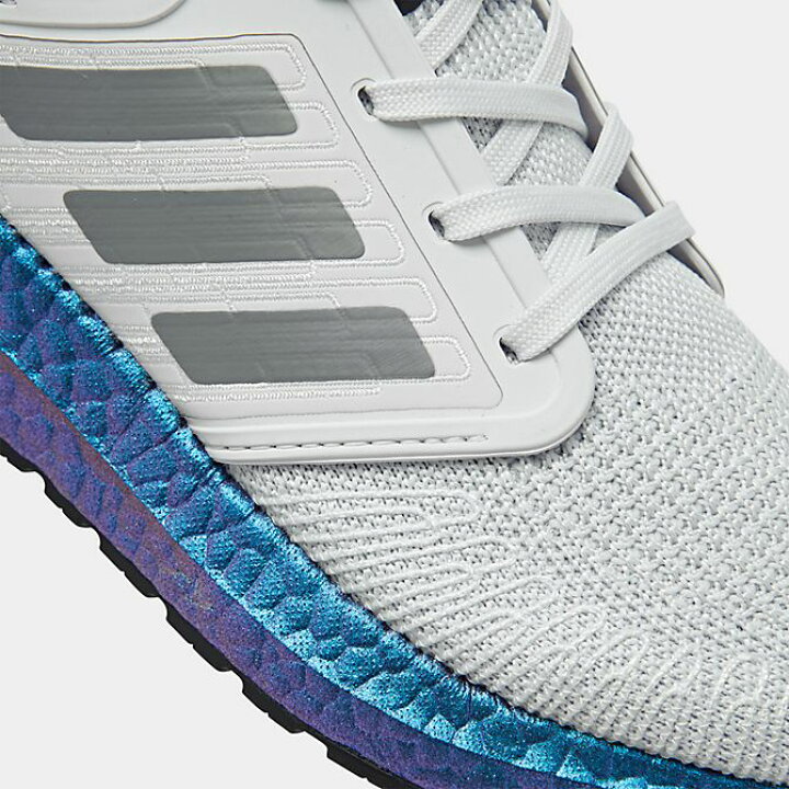 楽天市場】アディダス メンズ ウルトラブースト 20 adidas Ultra 