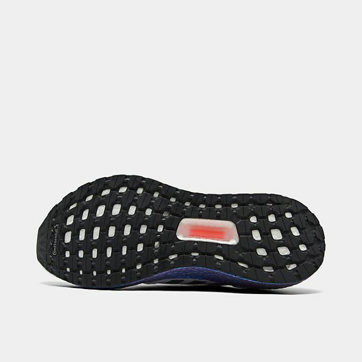 楽天市場】アディダス メンズ ウルトラブースト 20 adidas Ultra 
