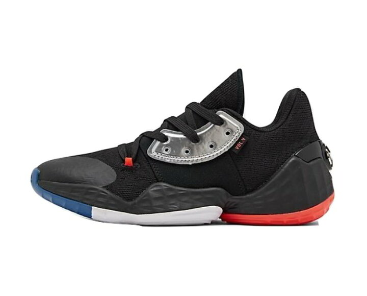 楽天市場】アディダス キッズ/レディース ハーデン4 adidas Harden 