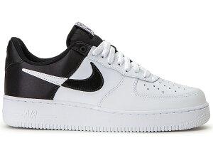 iCL Y GAtH[X Nike Air Force 1 '07 LV8 Xj[J[ White/Black/White