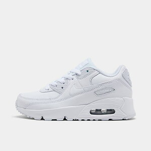 iCL LbY/WjA GA}bNX90 Nike Air Max 90 PS Xj[J[ White/Metallic Silver