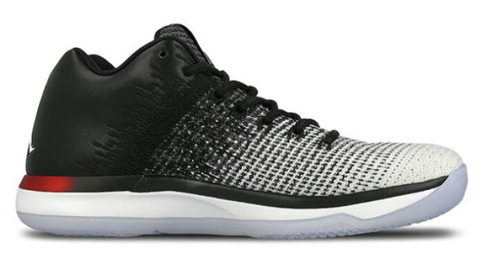 楽天市場】ジョーダン31 メンズ Jordan XXXI Low  