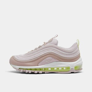 iCL fB[X GA}bNX97 Nike Air Max 97 Xj[J[ Barely Rose/Fossil Stone